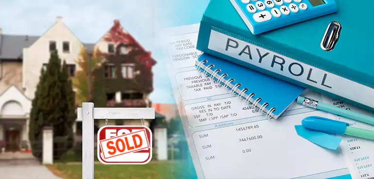 Streamlined Process for a Quick Sale in Minneapolis, MN