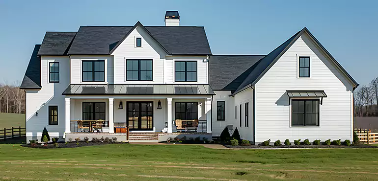 Why Do Homeowners Sell to Settle an Estate in Minneapolis, MN?