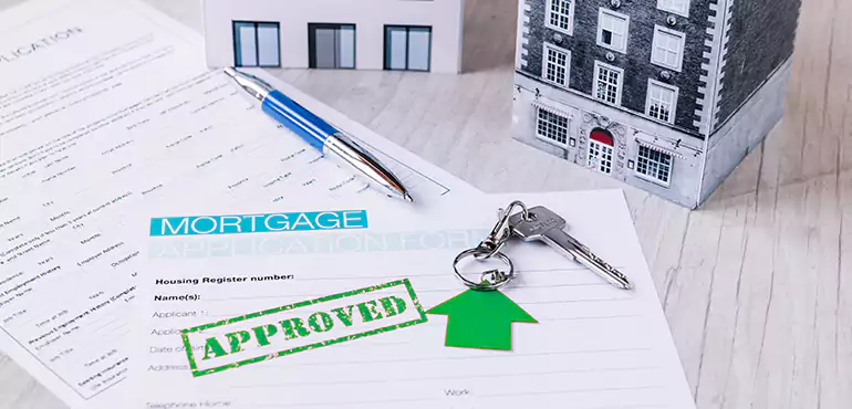 Why Choose Us For Cash Sales in Minneapolis, MN?