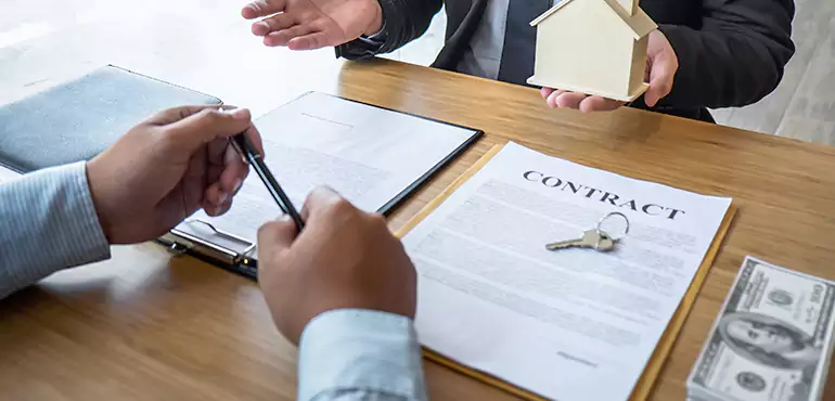 Sell Your House For Cash with Legal Issues Before It’s Too Late in Minneapolis, MN