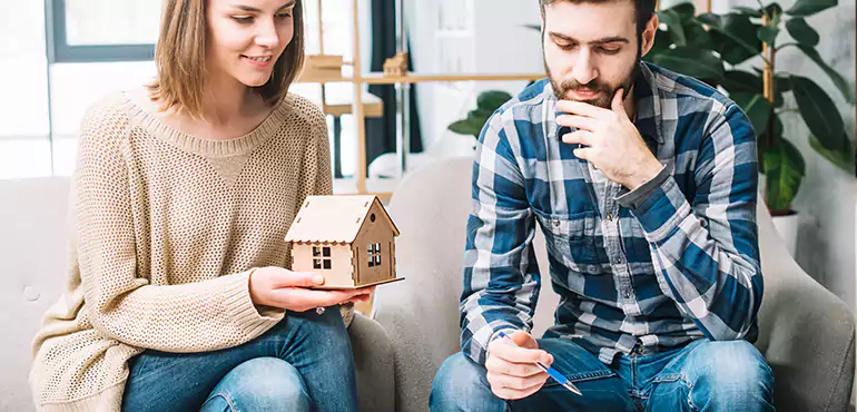 Why Homeowners Trust Minneapolis Home Buyers to Sell House With Liens in Minneapolis