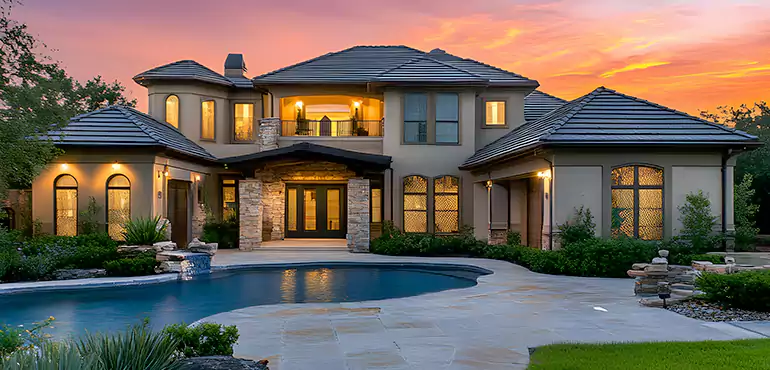 Contact Your Mortgage Lender in Minneapolis, MN