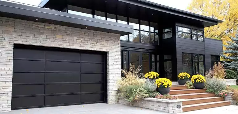 We Buy Homes with No Closing Costs in Minneapolis, MN - What You See Is What You Get
