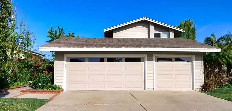 Buying Houses For Cash in Minneapolis, MN When You Have No Equity 