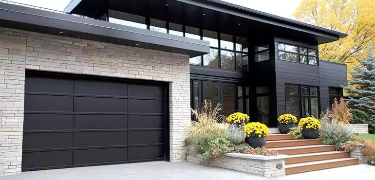 Why Minneapolis Sellers Prefer Cash Offers with No Mortgage Strings Attached
