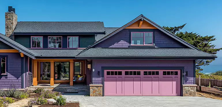 Why Choose Minneapolis Home Buyers for Selling a Reverse Mortgage Home?
