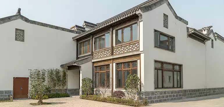 We Help Minneapolis Homeowners Sell Squatter-Occupied Houses Quickly and Safely