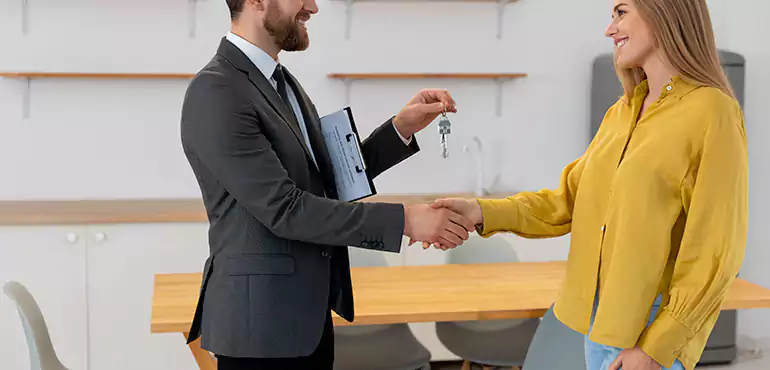 Why Sell Your House With Tenants for Cash in Minneapolis, MN?