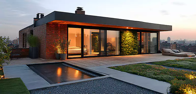 Why Choose Us to Buy Your House with Title Issues in Minneapolis, MN?
