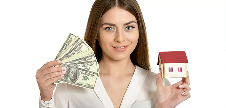 Why Choose Minneapolis Home Buyers for Selling House with Unpermitted Work in Minneapolis, MN?