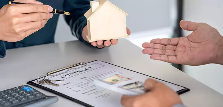 Why Sell Your House Quickly in Minneapolis, MN?