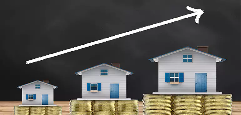 Why Skip the Appraisal? Faster Cash, Zero Stress in Minneapolis, MN