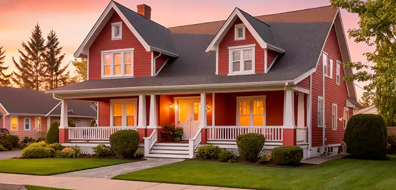 Local Cash Buyers in Minneapolis, MN
