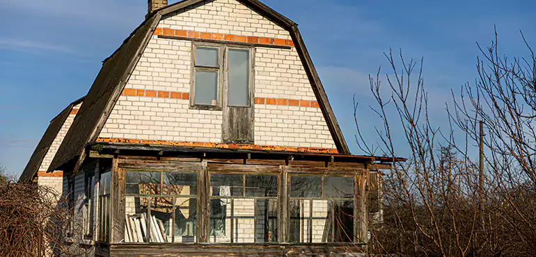 Types of Houses We Buy Without Repairs in Minneapolis, MN