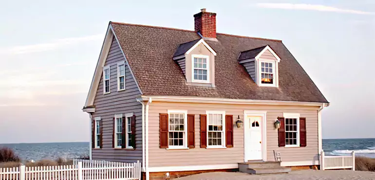 Types of Inherited Houses We Buy for Cash in Minneapolis, MN