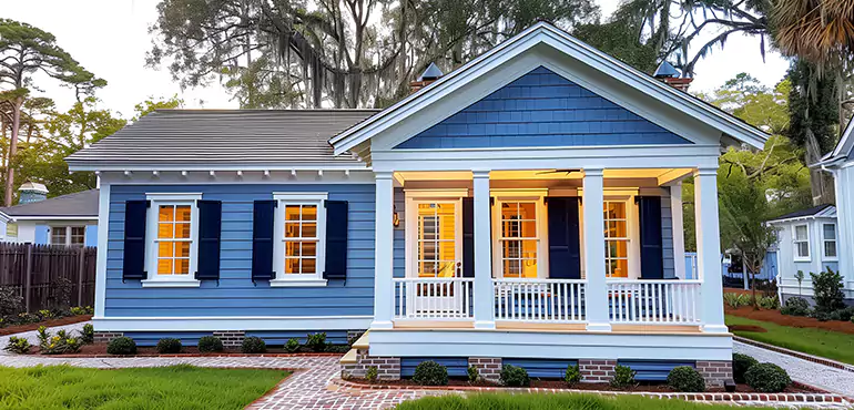 We Offer Many Unique Benefits When It Comes to Selling Your House as Is in Minneapolis, MN