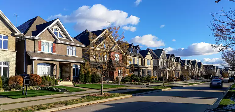 Common Reasons to Sell Your House for Cash in Minneapolis
