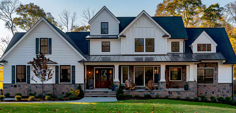 How Can We Buy Your House So Fast in Minneapolis?