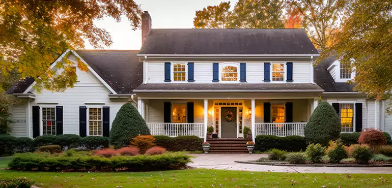 We Buy Townhouses in Any Condition in Minneapolis, MN