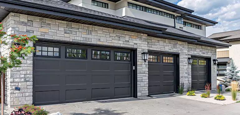 The Benefits of Selling a Vacant House in Minneapolis, MN
