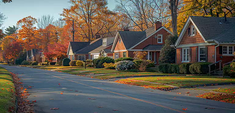 Why Choose Minneapolis Home Buyers as Your Trusted Home Buyers in Minneapolis, MN?