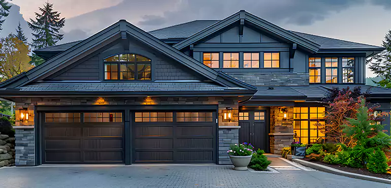 We Buy Wholesale Houses in Minneapolis, MN – Any Condition, Any Situation
