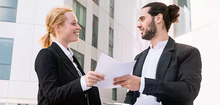 Simple and Legal Ways to Assign a Lease or Contract to the Buyer in Minneapolis, MN