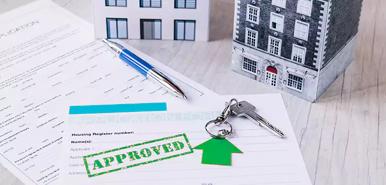 Why Choose Us for Assignment Fee Support in Minneapolis, MN?