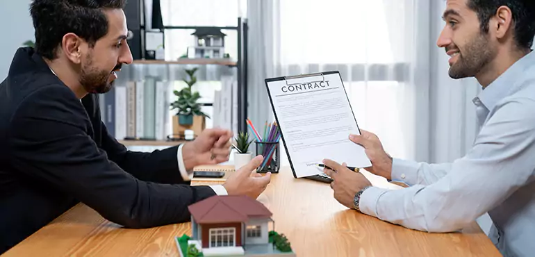 Why Choose Us for Contract Assignments in Minneapolis, MN?