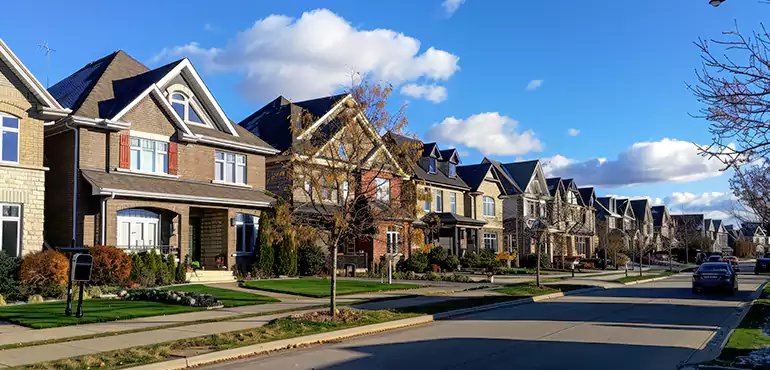 Why Choose Us for Selling Your Foreclosed House in Minneapolis, MN?
