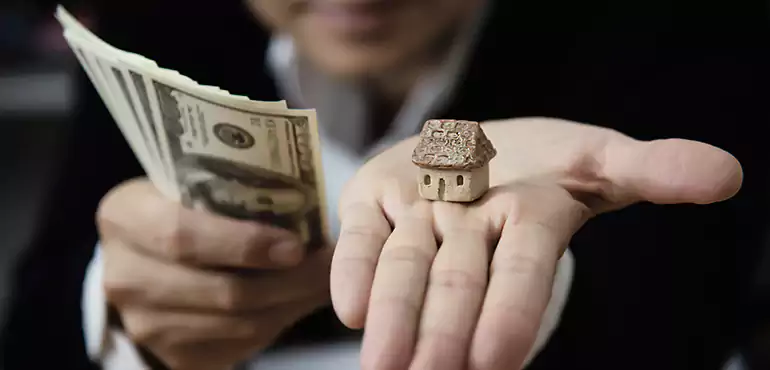Avoid the Hassle of a Traditional Sale in Minneapolis, MN