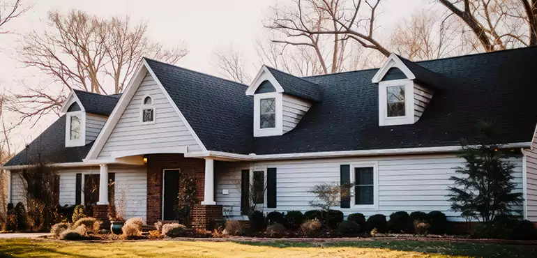 Sell Your Home Quickly and Get a Cash Offer Today in Minneapolis, MN