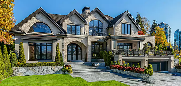 We Are Best Company To Buy Home For Cash in Minneapolis, MN