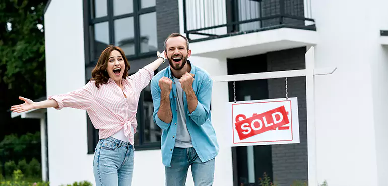 Cash Offer for your House is the Best Option in Minneapolis, MN
