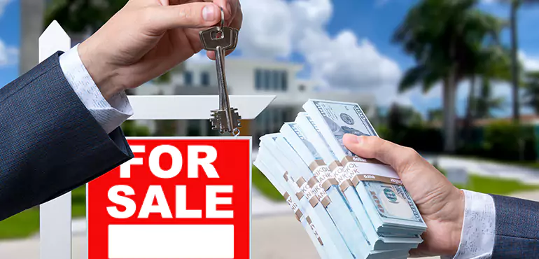 We Buy Houses for Cash in Minneapolis, MN – No Matter the Situation