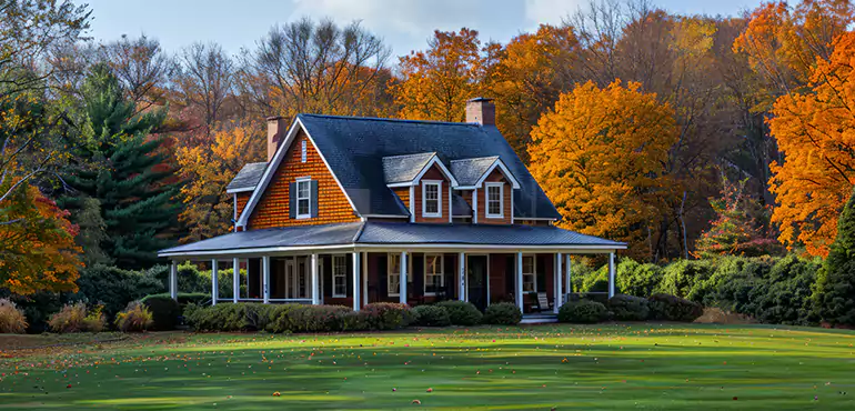 Avail Cash Offer for House Today: Sell Your Home Quickly for Cash, and Stop Bank Hassles In Minneapolis
