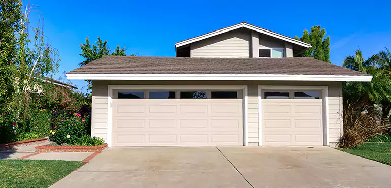 Sell Your House Fast in Minneapolis, MN