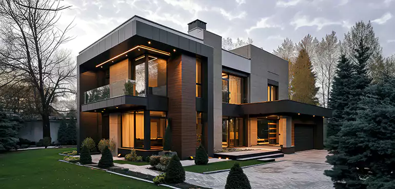 Why Selling Your House Fast is a Smart Choice in Minneapolis, MN?
