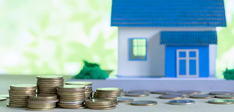 Why Choose Minneapolis Home Buyers for Fast Cash For Your House in Minneapolis