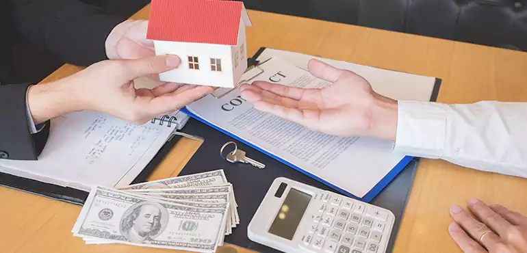 Get a Fast Cash Offer from Motivated Home Buyers in Minneapolis, MN!
