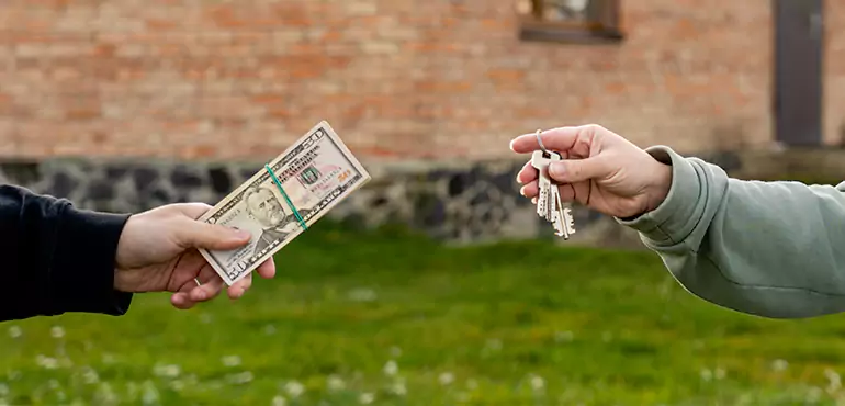 Get a Fair Cash Offer for Your House in Minneapolis, MN – Start Fast!
