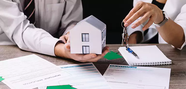 Why Homeowners in Minneapolis, MN Choose Our Off-Market Home Buying Process?