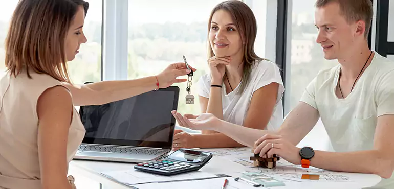 What to Expect When Selling a Power of Sale Property in Minneapolis, MN