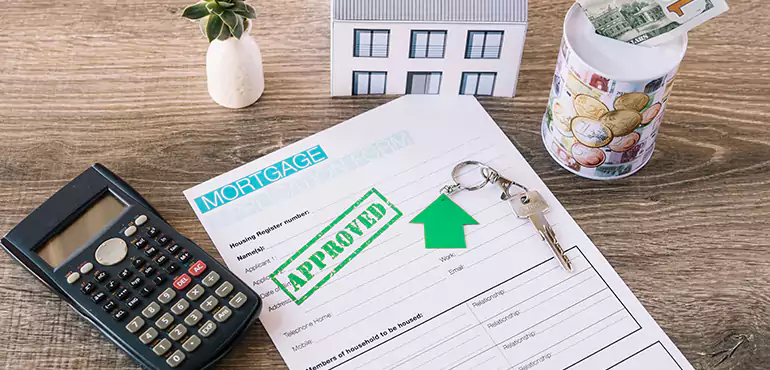 Local Home Selling Experts You Can Trust for a Quick Cash Deal in Minneapolis