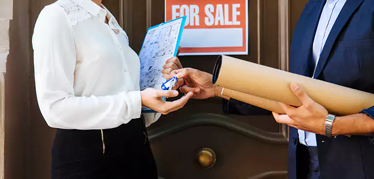 Quick and Hassle-Free Home Sales in Minneapolis, MN