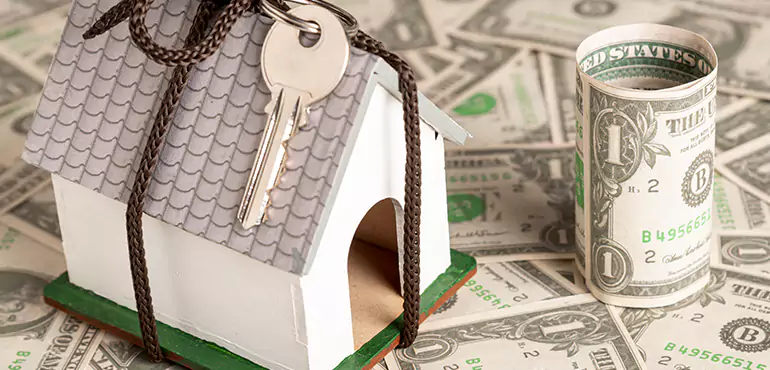 Trust Us with Your Quick Home Sale in Minneapolis, MN