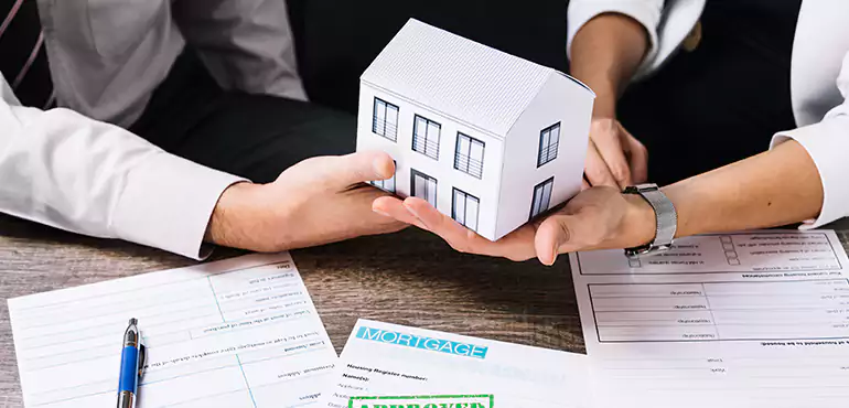How to Get Started with Real Estate Assignment Deals in Minneapolis, MN?