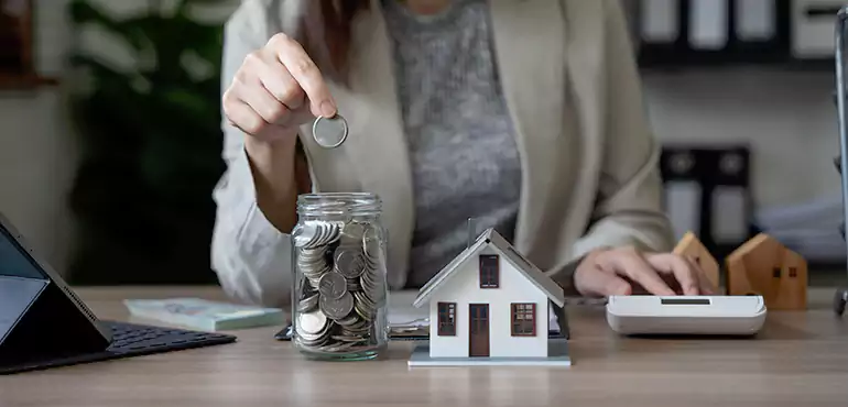 Why We Are Better Than Other Real Estate Investors in Minneapolis, MN