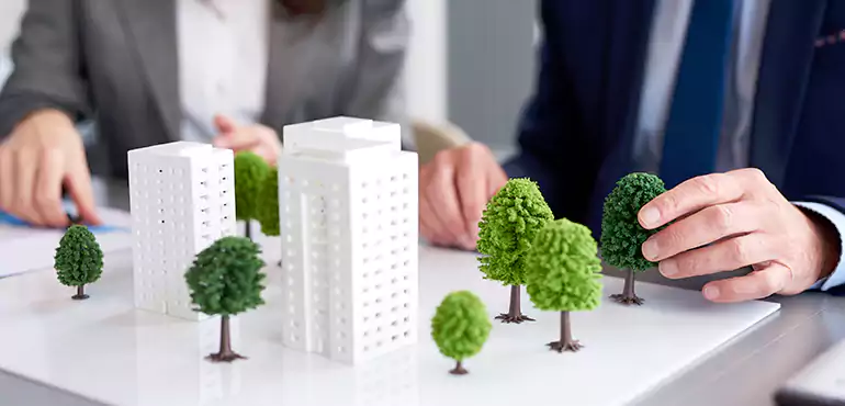 We're With You Every Step of the Way – Minneapolis's Trusted Bank Owned Property Buyers