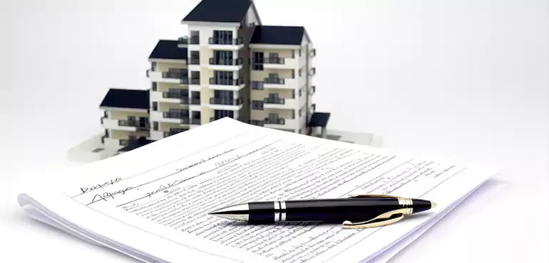 How to Sell Your Condo Fast in Minneapolis, MN – Our Simple Process